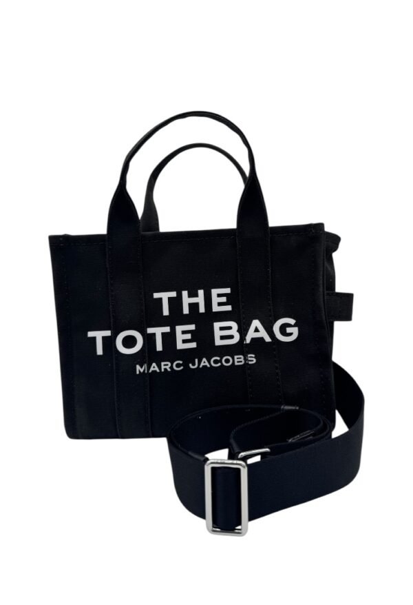 MARC JACOBS - THE TOTE BAG - Image 12